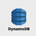 Encrypt DynamoDB with a Customer Managed KMS Key